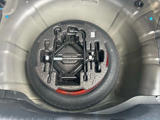 used 2016 Hyundai Elantra GT car, priced at $10,795