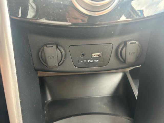 used 2016 Hyundai Elantra GT car, priced at $10,795