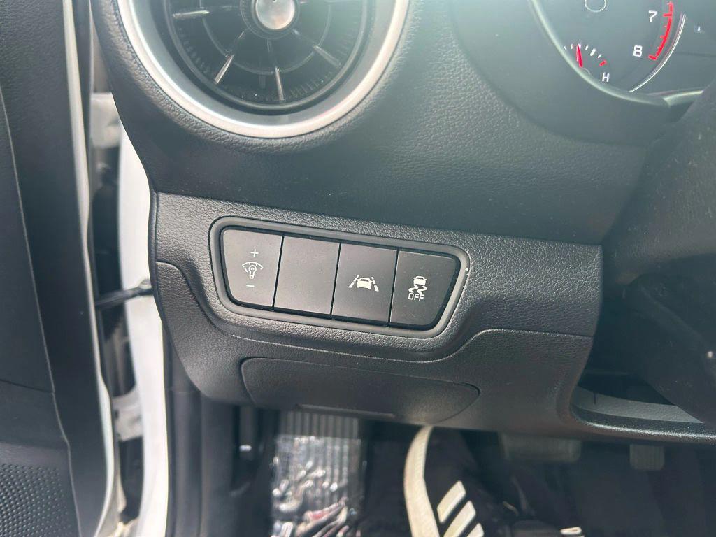 used 2021 Kia Forte car, priced at $13,995
