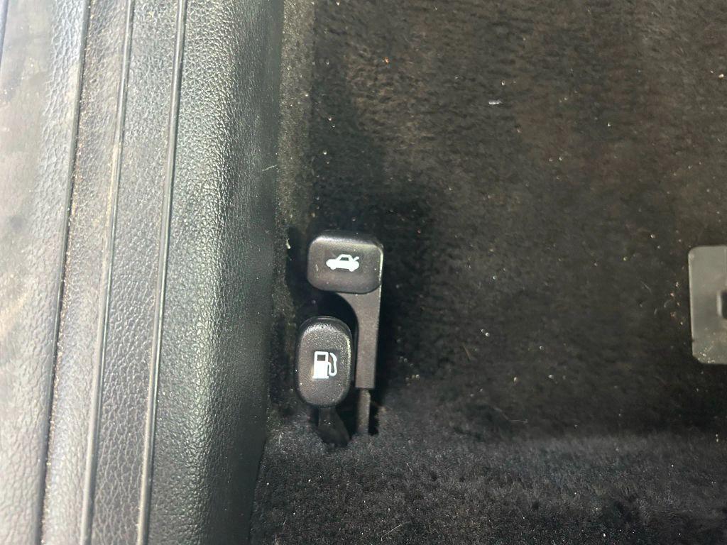 used 2021 Kia Forte car, priced at $14,995