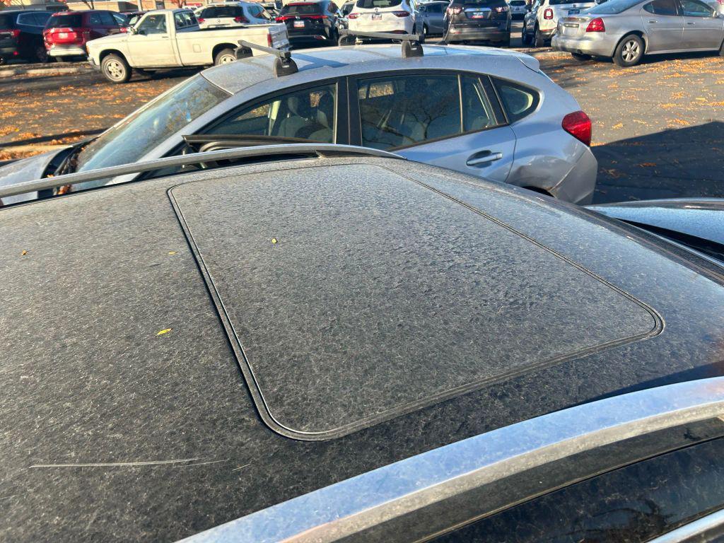 used 2013 Mercedes-Benz E-Class car, priced at $1,995