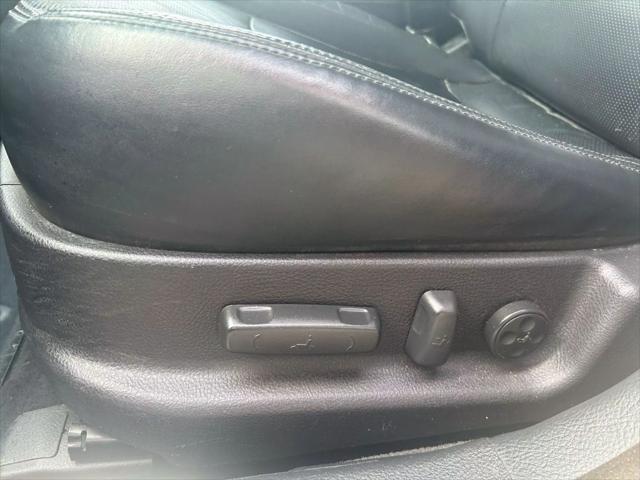 used 2013 Hyundai Genesis car, priced at $9,795