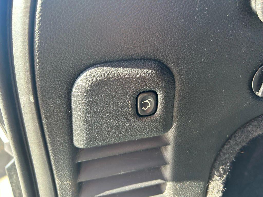 used 2020 Jeep Grand Cherokee car, priced at $19,995