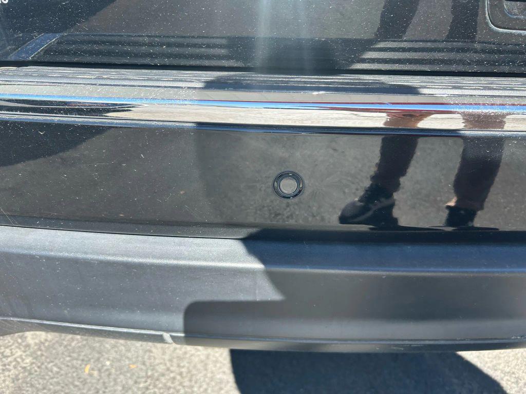 used 2020 Jeep Grand Cherokee car, priced at $19,995