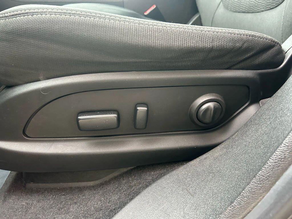 used 2017 Chevrolet Traverse car, priced at $9,995