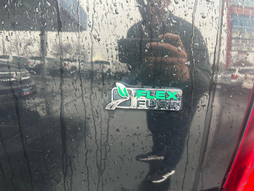 used 2014 Ford Expedition EL car, priced at $12,795