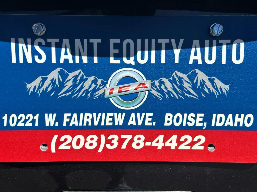 used 1988 Toyota Land Cruiser car, priced at $36,495