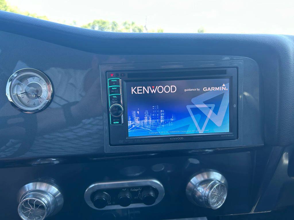 used 1988 Toyota Land Cruiser car, priced at $36,495