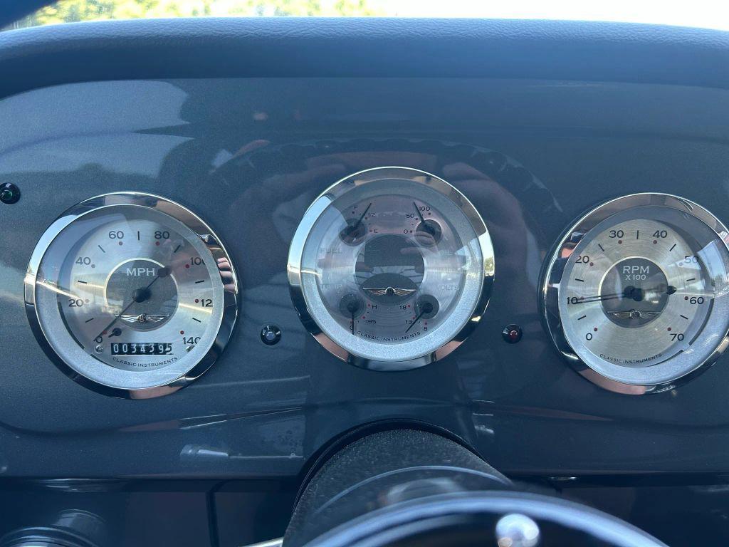 used 1988 Toyota Land Cruiser car, priced at $36,495