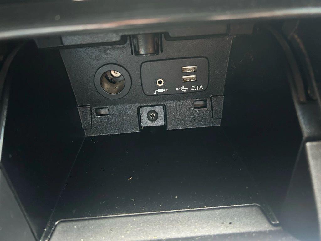 used 2019 Subaru Legacy car, priced at $19,995