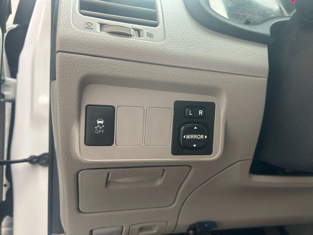 used 2012 Toyota Corolla car, priced at $10,295