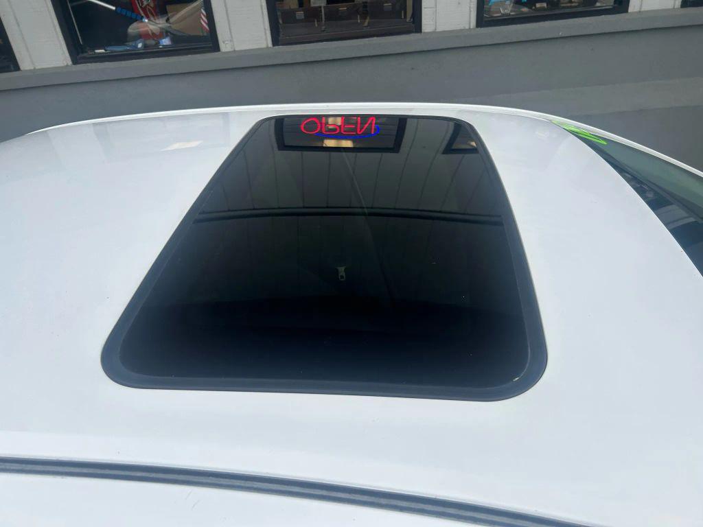 used 2012 Toyota Corolla car, priced at $10,295