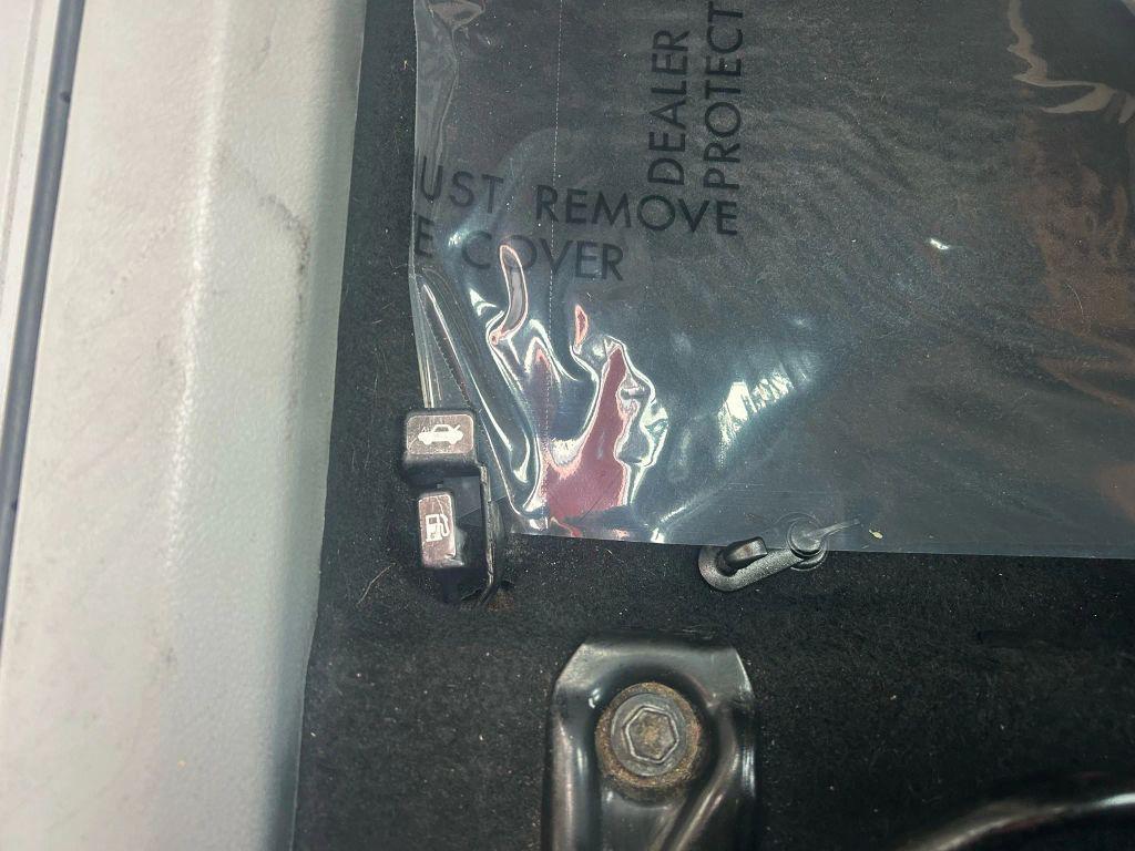 used 2012 Toyota Corolla car, priced at $10,295