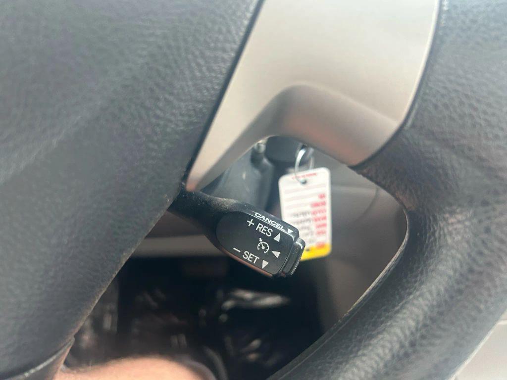 used 2012 Toyota Corolla car, priced at $10,295