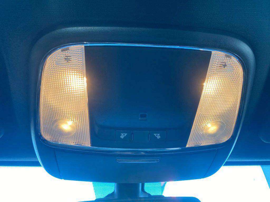 used 2015 Jeep Grand Cherokee car, priced at $9,995