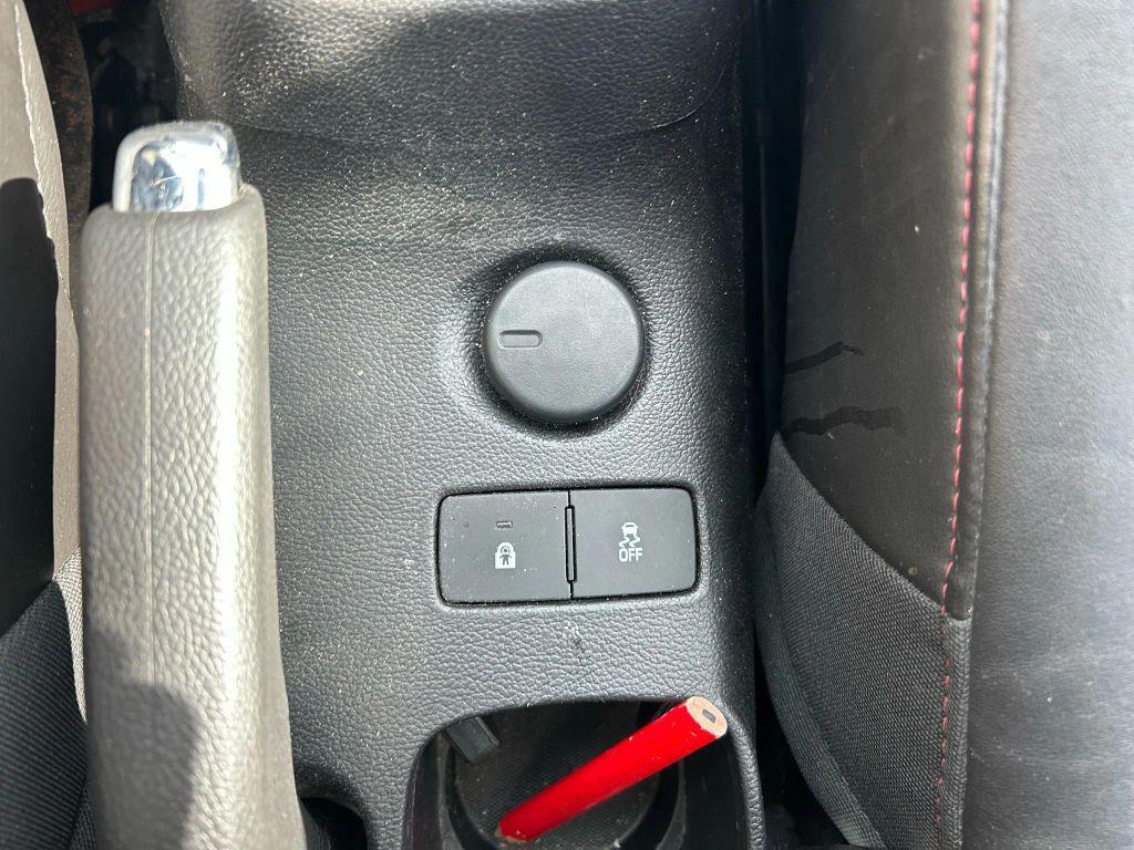 used 2013 Chevrolet Sonic car, priced at $7,495