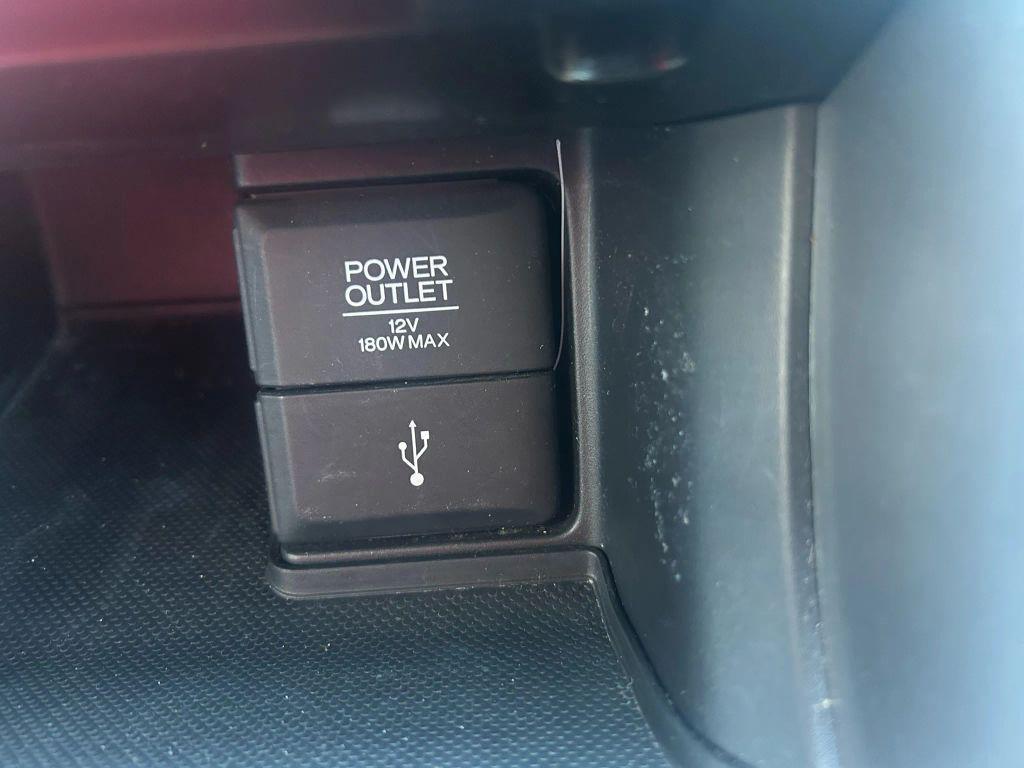 used 2014 Honda Accord car, priced at $9,795