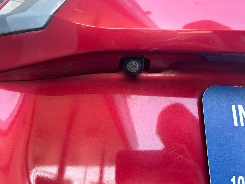 used 2019 Mitsubishi Outlander car, priced at $8,995