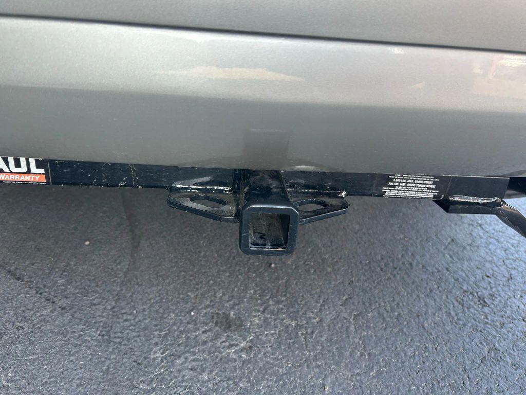 used 2000 Lexus ES 300 car, priced at $4,995