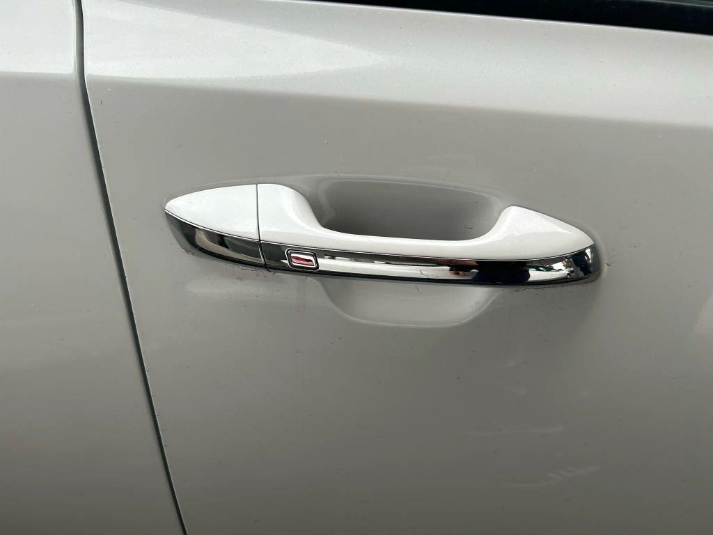 used 2017 Kia Optima car, priced at $11,995