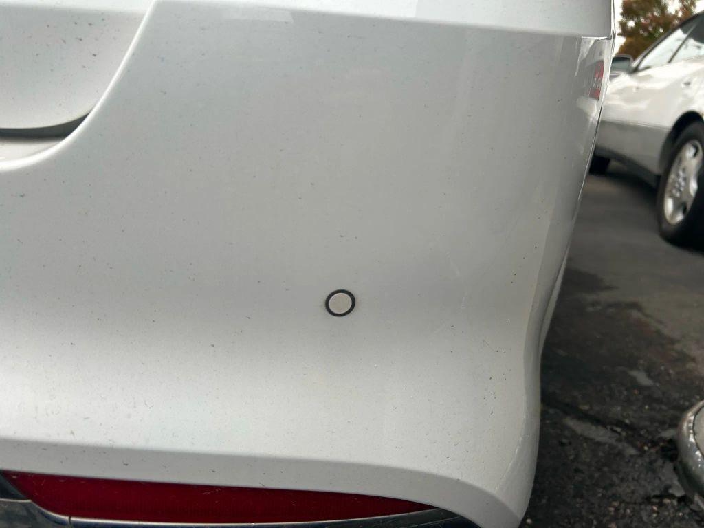 used 2017 Kia Optima car, priced at $11,995