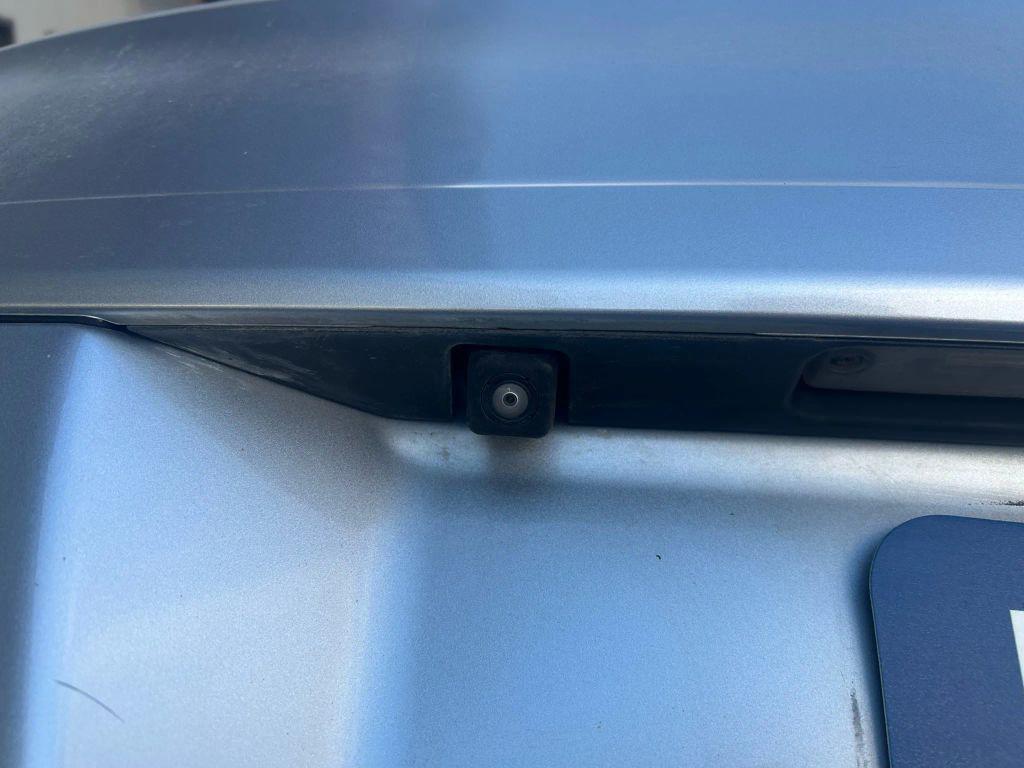 used 2012 Subaru Outback car, priced at $6,895