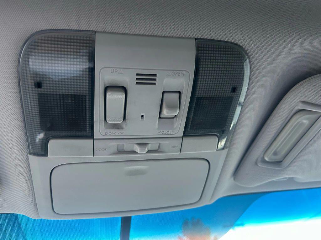 used 2012 Subaru Outback car, priced at $6,895