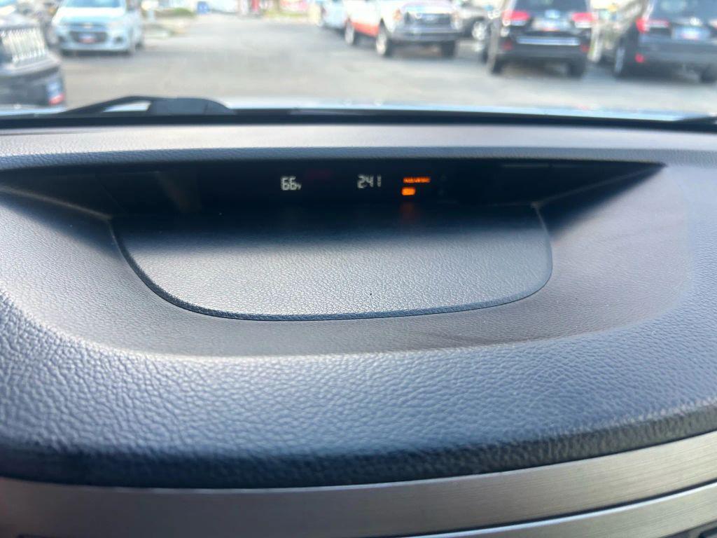 used 2012 Subaru Outback car, priced at $6,895