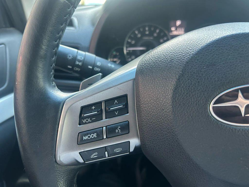 used 2012 Subaru Outback car, priced at $6,895