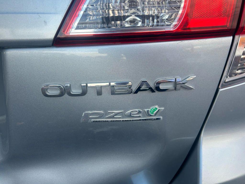 used 2012 Subaru Outback car, priced at $6,895