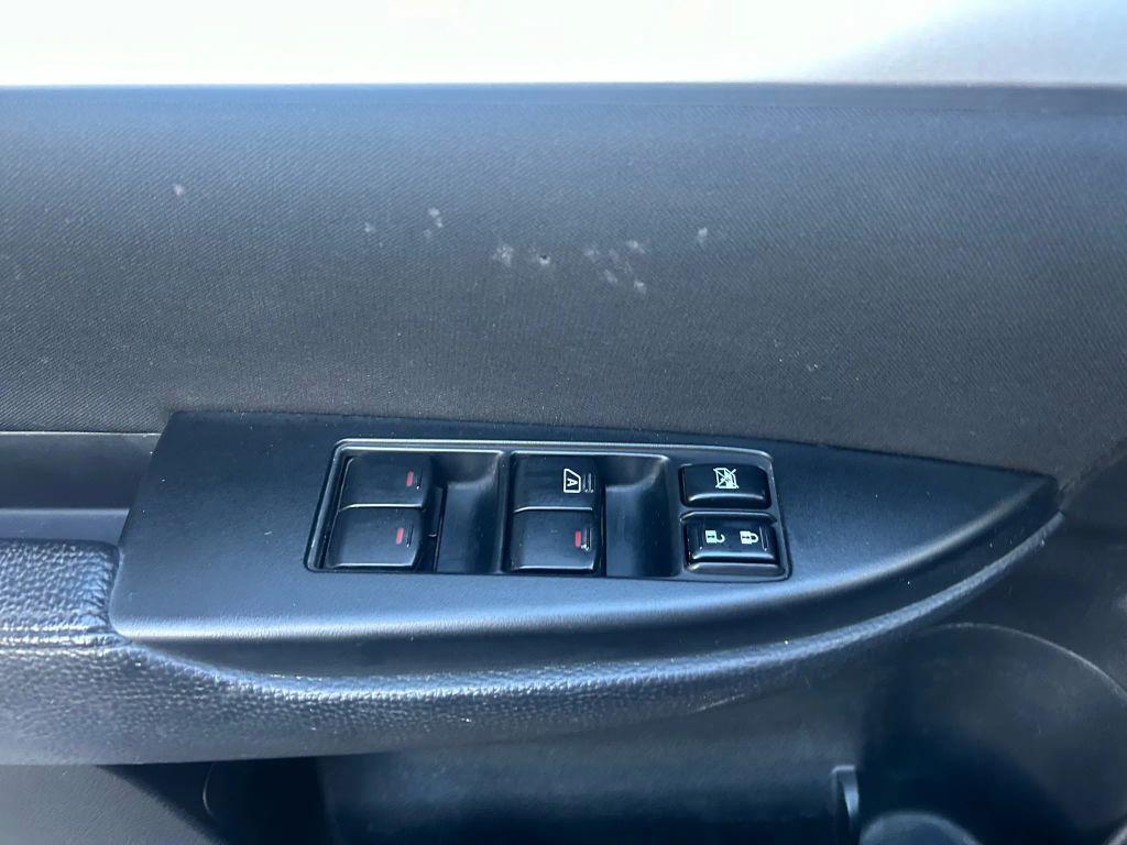 used 2012 Subaru Outback car, priced at $6,895