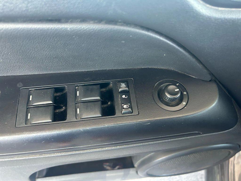 used 2015 Jeep Compass car, priced at $6,895