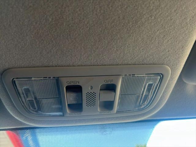 used 2015 Honda Fit car, priced at $9,995