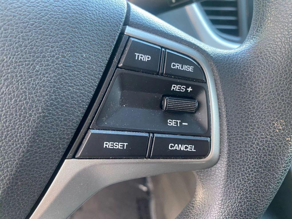 used 2021 Hyundai Accent car, priced at $13,295