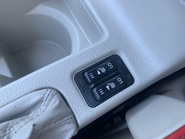 used 2015 Subaru XV Crosstrek car, priced at $12,995