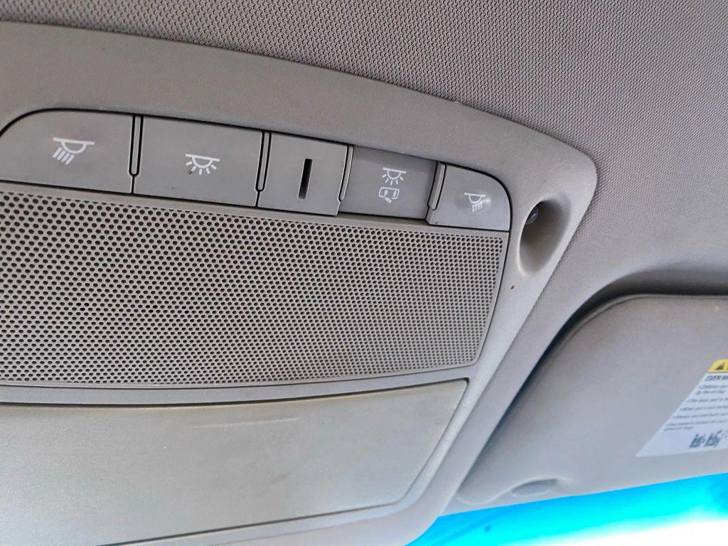 used 2015 Nissan Altima car, priced at $7,995