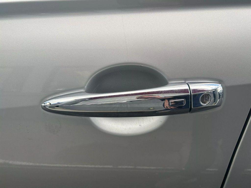 used 2022 Nissan Altima car, priced at $17,495