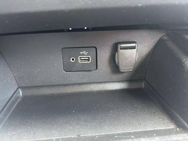 used 2022 Nissan Altima car, priced at $21,695