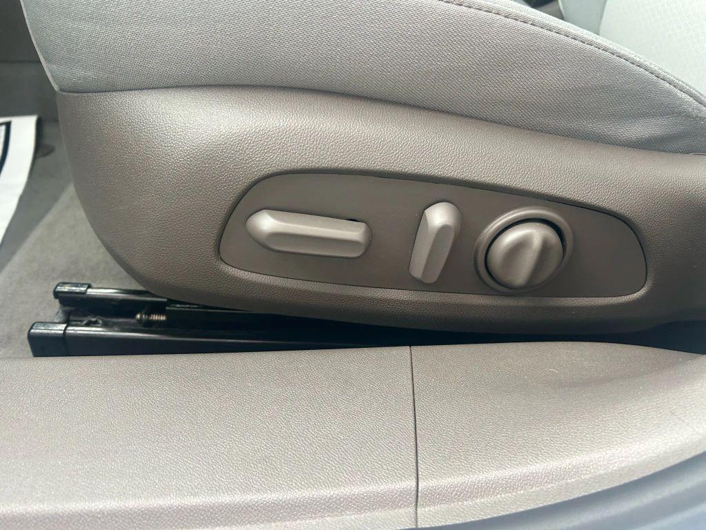 used 2022 Chevrolet Malibu car, priced at $13,995