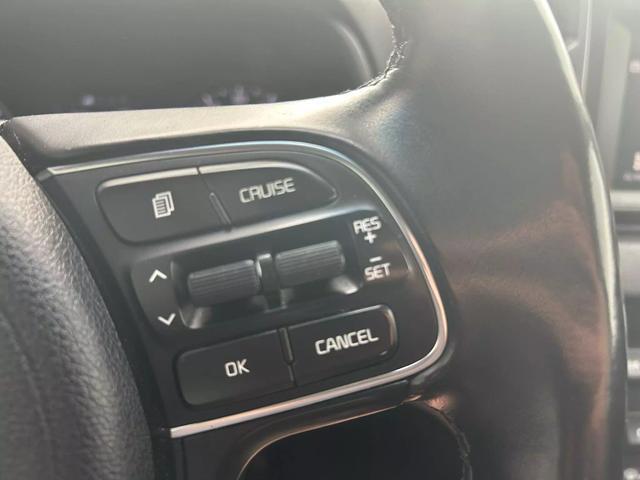 used 2019 Kia Sportage car, priced at $16,495