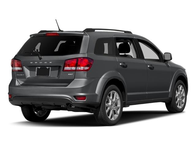 used 2017 Dodge Journey car, priced at $9,995