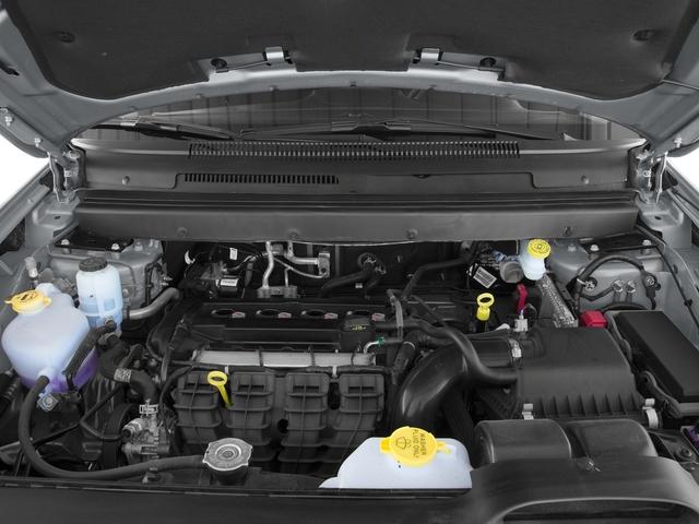 used 2017 Dodge Journey car, priced at $9,995