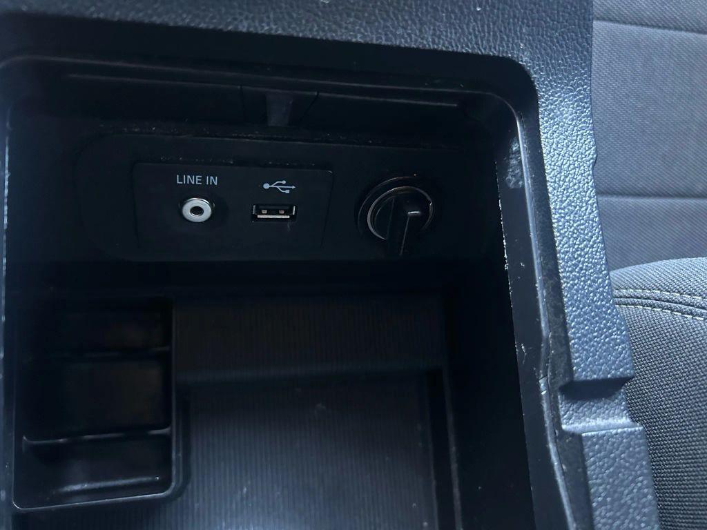 used 2015 Ford Mustang car, priced at $10,995