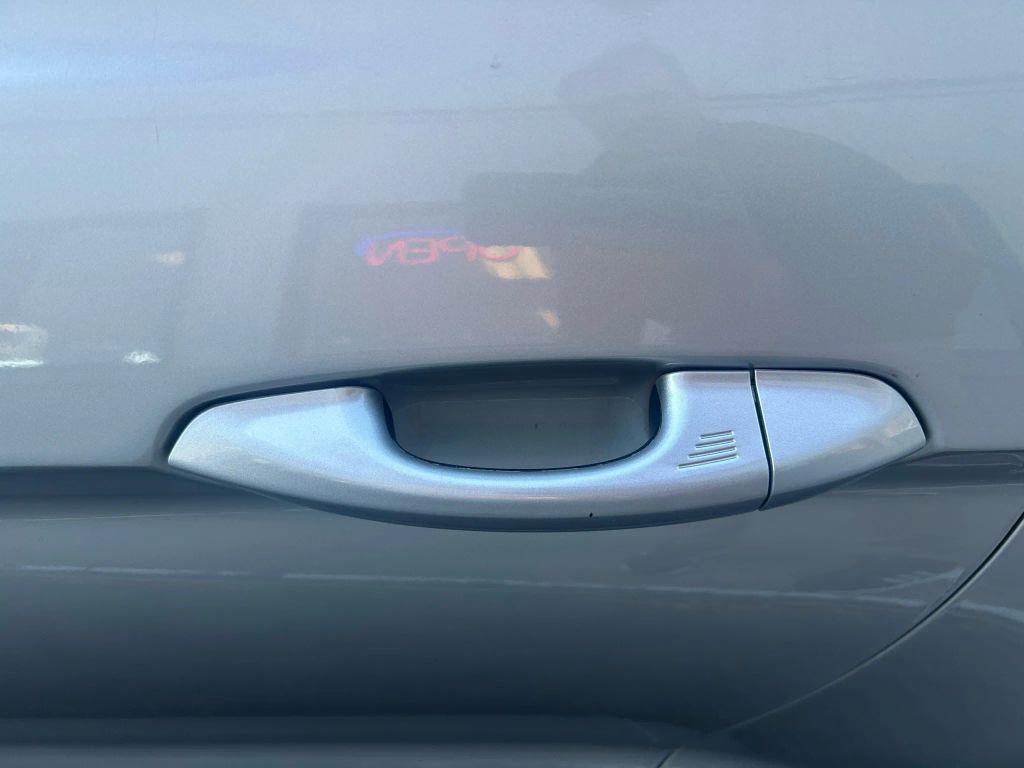 used 2015 Ford Mustang car, priced at $10,995