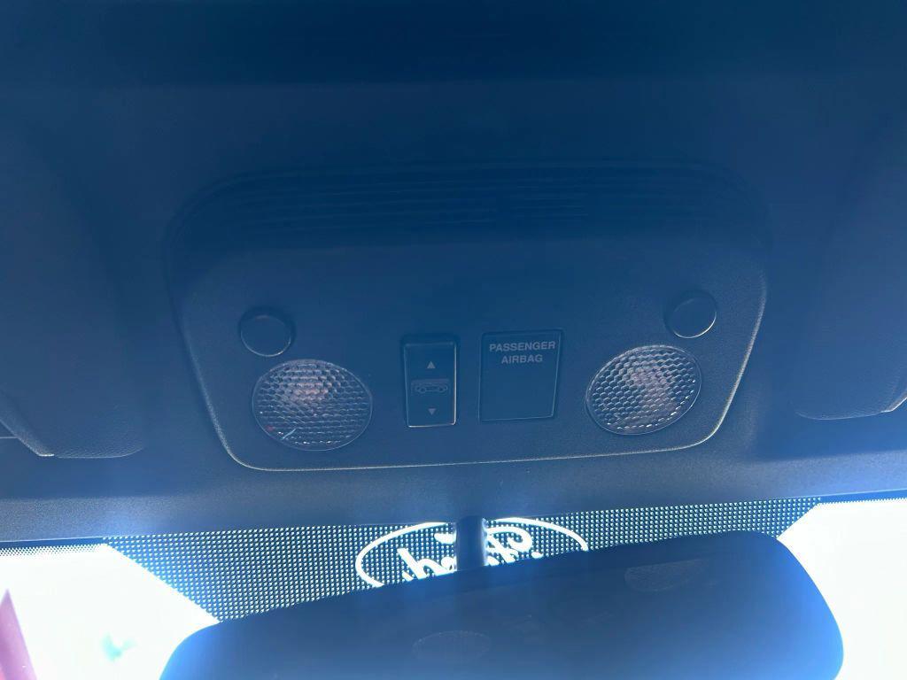 used 2015 Ford Mustang car, priced at $10,995