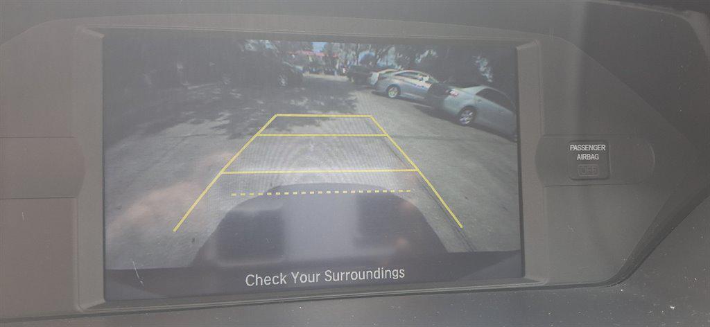 used 2014 Honda Odyssey car, priced at $10,495