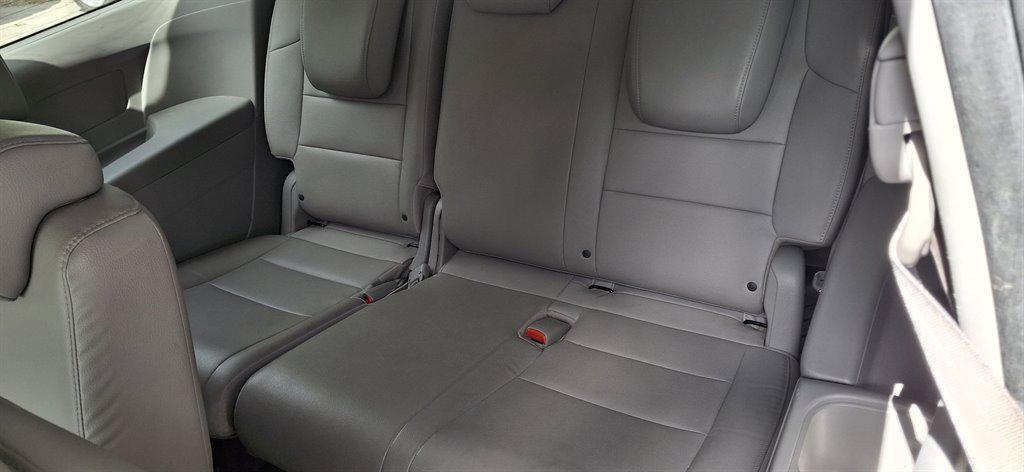 used 2014 Honda Odyssey car, priced at $10,495