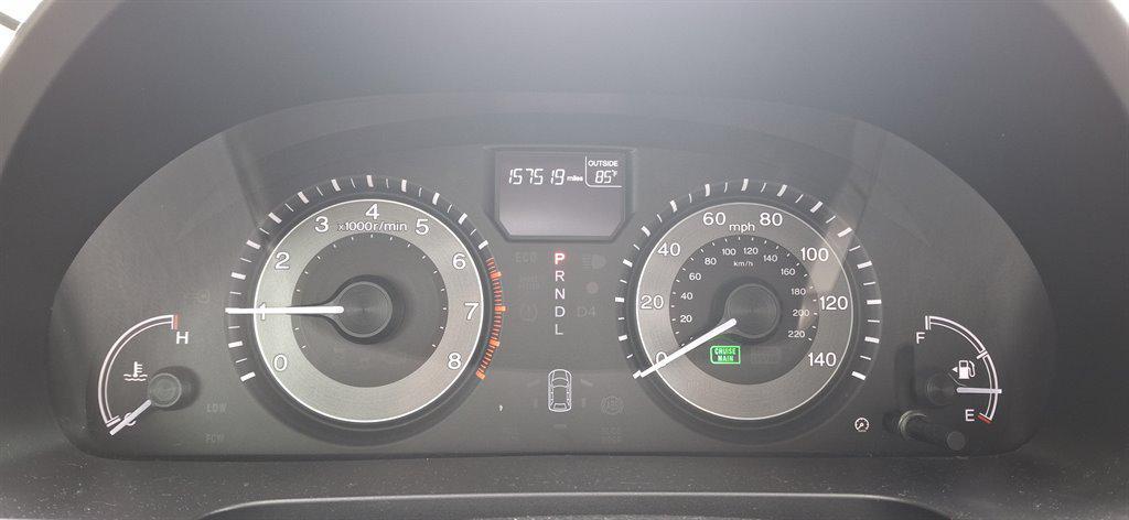 used 2014 Honda Odyssey car, priced at $10,495