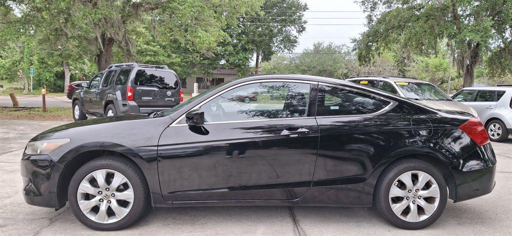 used 2012 Honda Accord car, priced at $6,495