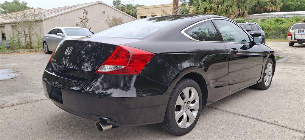 used 2012 Honda Accord car, priced at $6,495